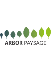 Arbor paysage