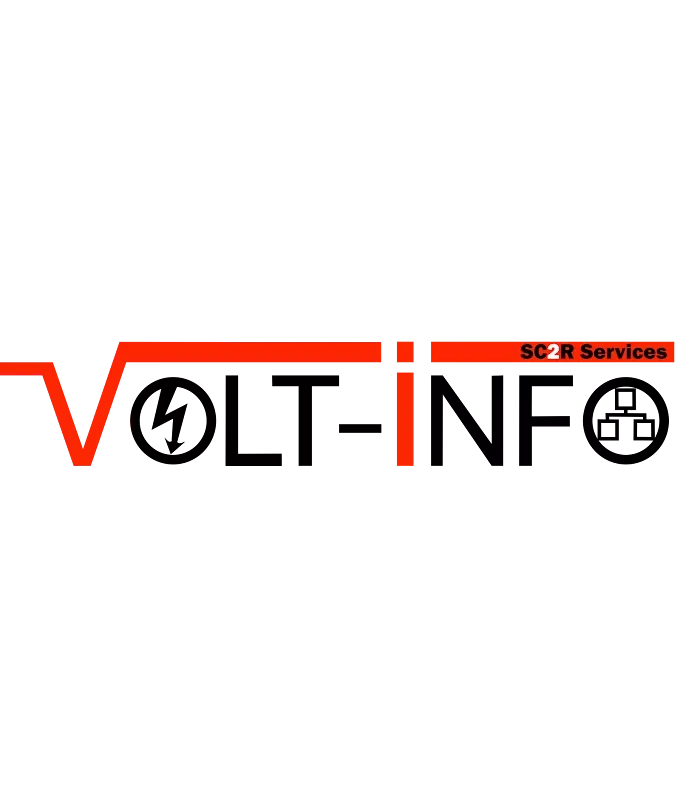 Volt info électricité